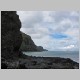 Waitakere Ranges 128.jpg